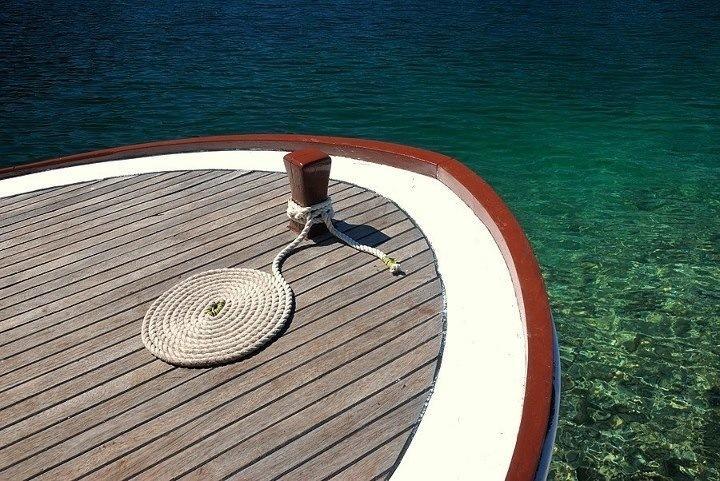 Apartments Ivica Mateljak Brist Εξωτερικό φωτογραφία
